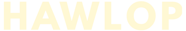 HAWLOP